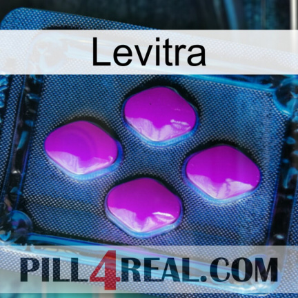 Levitra 04